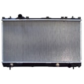 RADIADOR CHRYSLER NEON 4CC 4SPD 2.0 2000 A 2004 AUTOMATICO COM AR - PROCOOLER RADIADOR CHRYSLER NEON 4CC 4SPD 2.0 2000 A 2004 AUTOMATICO COM AR - PROCOOLER