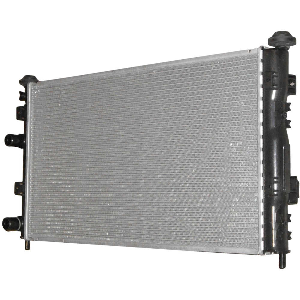 image_ad56aff4-60de-4450-b987-c64ec4cbb852