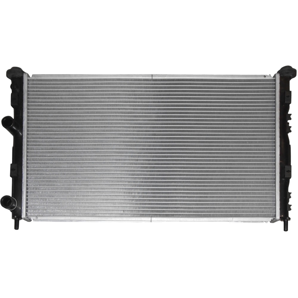 RADIADOR CHRYSLER STRATUS 2.4 / 2.7 / 3.0 V6 2001 A 2006 AUTOMATICO OU MANUAL - PROCOOLER