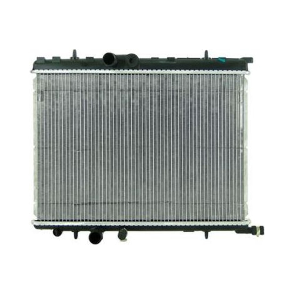 Product main image - b5cce2c8-fb5e-49ea-9851-2f8789a7defe