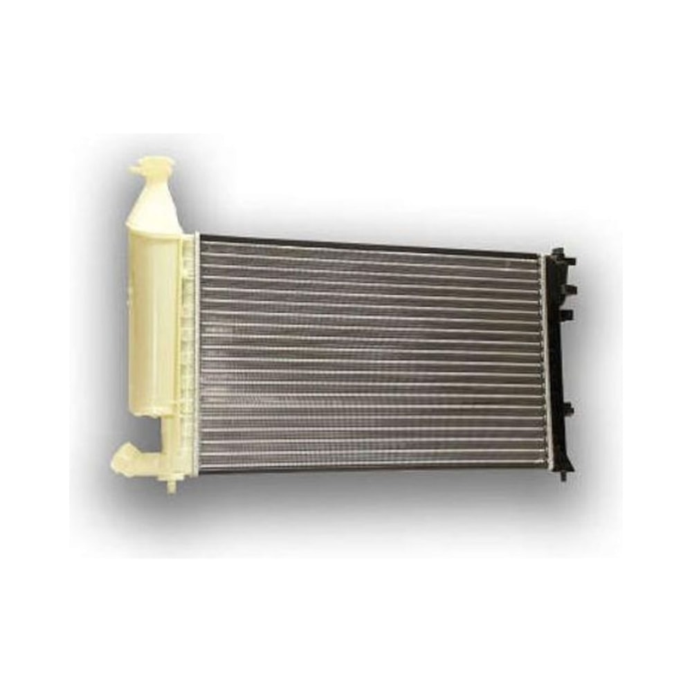 Product main image - b0bff376-f638-44dd-8d22-bf0714a1efa3