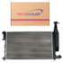 RADIADOR CITROEN BERLINGO / PEUGEOT PARTNER 1.6 / 1.8 8 / 16V 2001 A 2007 COM OU SEM AR (ENGATE RAPIDO) - PROCOOLER RADIADOR CITROEN BERLINGO / PEUGEOT PARTNER 1.6 / 1.8 8 / 16V 2001 A 2007 COM OU SEM AR (ENGATE RAPIDO) - PROCOOLER