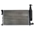 RADIADOR CITROEN BERLINGO / PEUGEOT PARTNER 1.6 / 1.8 8 / 16V 2001 A 2007 COM OU SEM AR (ENGATE RAPIDO) - PROCOOLER