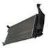 RADIADOR CITROEN BERLINGO / PEUGEOT PARTNER 1.6 / 1.8 8 / 16V 2001 A 2007 COM OU SEM AR (ENGATE RAPIDO) - PROCOOLER RADIADOR CITROEN BERLINGO / PEUGEOT PARTNER 1.6 / 1.8 8 / 16V 2001 A 2007 COM OU SEM AR (ENGATE RAPIDO) - PROCOOLER