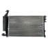 RADIADOR CITROEN BERLINGO / PEUGEOT PARTNER 1.6 / 1.8 8 / 16V 2001 A 2007 COM OU SEM AR (ENGATE RAPIDO) - PROCOOLER RADIADOR CITROEN BERLINGO / PEUGEOT PARTNER 1.6 / 1.8 8 / 16V 2001 A 2007 COM OU SEM AR (ENGATE RAPIDO) - PROCOOLER