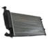 RADIADOR CITROEN BERLINGO / PEUGEOT PARTNER 1.6 / 1.8 8 / 16V 2001 A 2007 COM OU SEM AR (ENGATE RAPIDO) - PROCOOLER RADIADOR CITROEN BERLINGO / PEUGEOT PARTNER 1.6 / 1.8 8 / 16V 2001 A 2007 COM OU SEM AR (ENGATE RAPIDO) - PROCOOLER