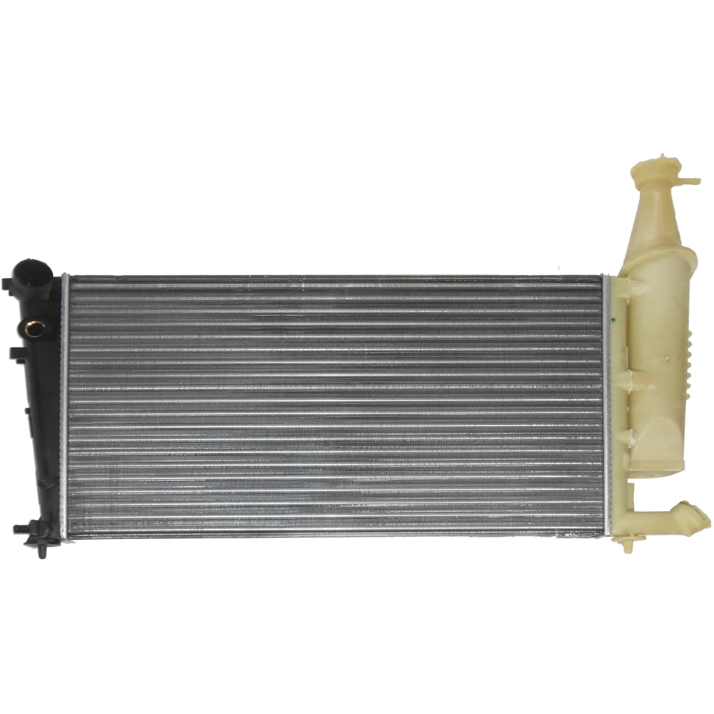 Product main image - 8a7342f3-5efd-4c1f-851b-a5952195c58c