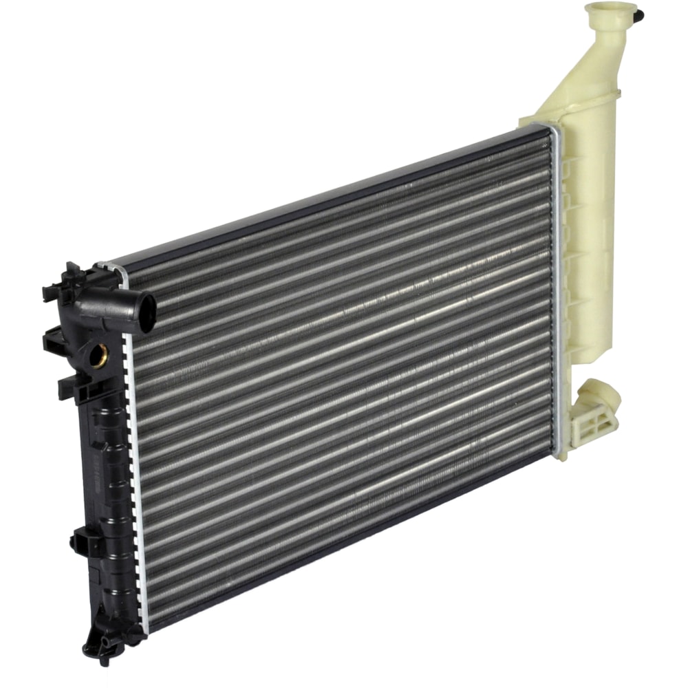 image_e18b92b0-216e-4c4f-96a9-e611c307d17e