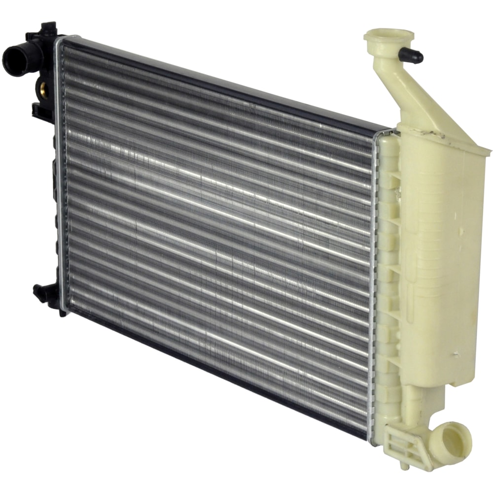 image_a488051a-0e7b-4785-b7f5-12a9aec4bd70