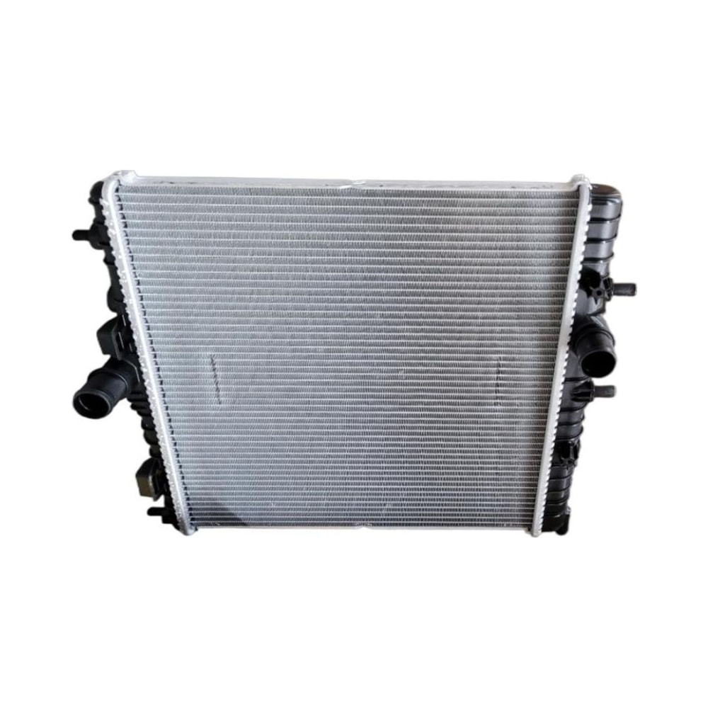 Product main image - a1769db0-8822-4df1-80e7-5102c683be6c