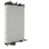 RADIADOR CITROEN C3 1.4/1.6/1.8 2003 EM DIANTE / C4 CACTUS 1.6 2019 EM DIANTE / PEUGEOT 208 1.5/1.6 2013 EM DIANTE - DELPHI RADIADOR CITROEN C3 1.4/1.6/1.8 2003 EM DIANTE / C4 CACTUS 1.6 2019 EM DIANTE / PEUGEOT 208 1.5/1.6 2013 EM DIANTE - DELPHI
