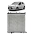 RADIADOR CITROEN C3 2003 EM DIANTE / PEUGEOT 208 / 2008 / 1.4 8V/1.6 16V / 2013 EM DIANTE MANUAL COM AR - VALEO RADIADOR CITROEN C3 2003 EM DIANTE / PEUGEOT 208 / 2008 / 1.4 8V/1.6 16V / 2013 EM DIANTE MANUAL COM AR - VALEO