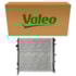 RADIADOR CITROEN C3 2003 EM DIANTE / PEUGEOT 208 / 2008 / 1.4 8V/1.6 16V / 2013 EM DIANTE MANUAL COM AR - VALEO RADIADOR CITROEN C3 2003 EM DIANTE / PEUGEOT 208 / 2008 / 1.4 8V/1.6 16V / 2013 EM DIANTE MANUAL COM AR - VALEO