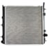 RADIADOR CITROEN C3 2003 EM DIANTE / PEUGEOT 208 / 2008 1.4 8V / 1.6 16V 2013 EM DIANTE MANUAL COM AR - PROCOOLER RADIADOR CITROEN C3 2003 EM DIANTE / PEUGEOT 208 / 2008 1.4 8V / 1.6 16V 2013 EM DIANTE MANUAL COM AR - PROCOOLER