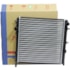 RADIADOR CITROEN C3 2003 EM DIANTE / PEUGEOT 208 / 2008 1.4 8V / 1.6 16V 2013 EM DIANTE MANUAL COM AR - PROCOOLER RADIADOR CITROEN C3 2003 EM DIANTE / PEUGEOT 208 / 2008 1.4 8V / 1.6 16V 2013 EM DIANTE MANUAL COM AR - PROCOOLER