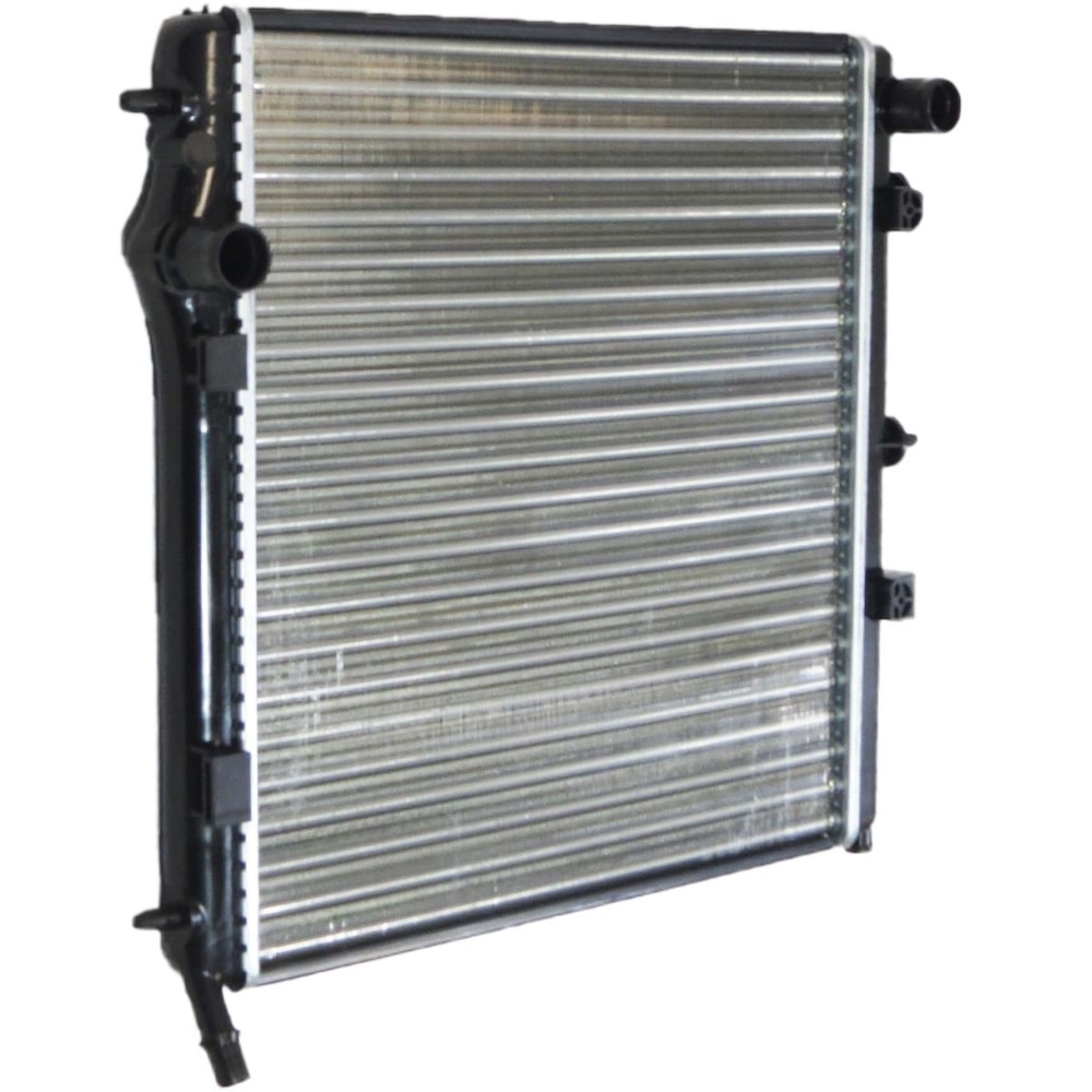 image_4b7e1329-b74f-4c03-9ddd-d4b1274356d1