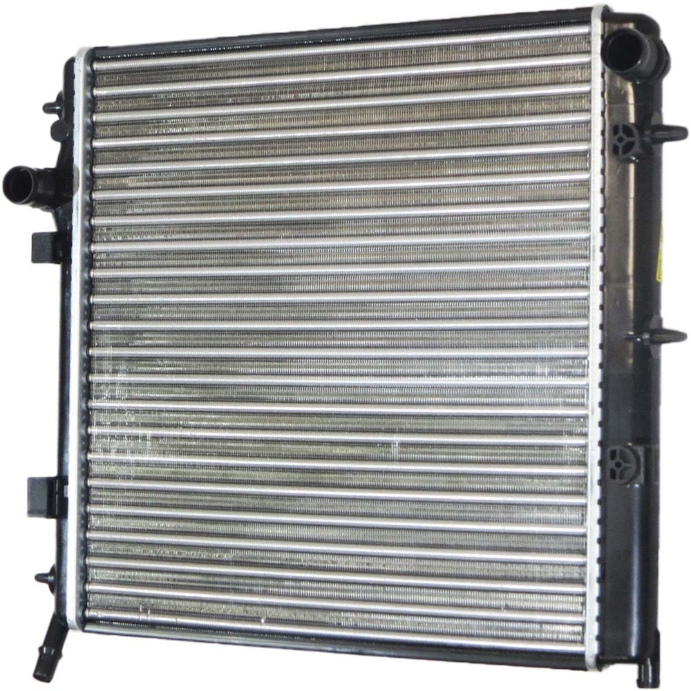 image_f65b95c1-bec8-4a95-b0fc-267a51079671