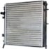 RADIADOR CITROEN C3 2003 EM DIANTE / PEUGEOT 208 / 2008 1.4 8V / 1.6 16V 2013 EM DIANTE MANUAL COM AR - PROCOOLER RADIADOR CITROEN C3 2003 EM DIANTE / PEUGEOT 208 / 2008 1.4 8V / 1.6 16V 2013 EM DIANTE MANUAL COM AR - PROCOOLER