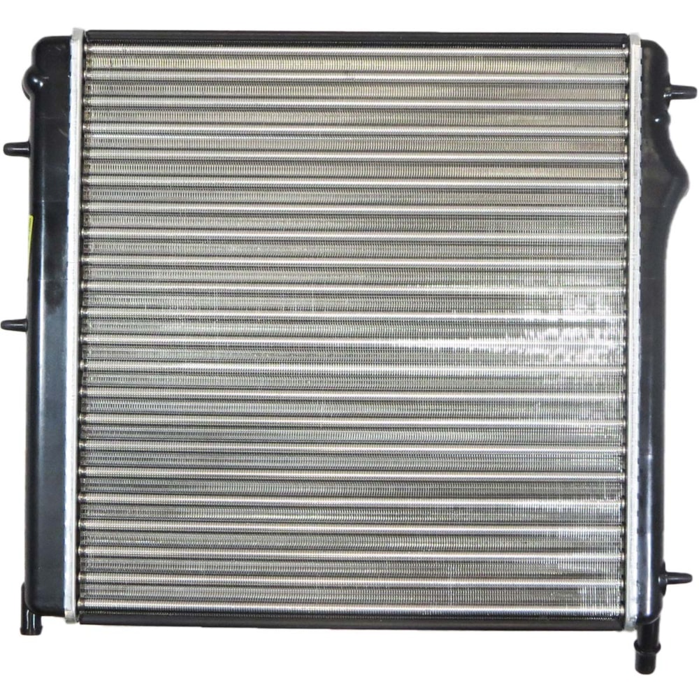 image_5a91c6b0-5e13-489d-9285-af9dd3d92159