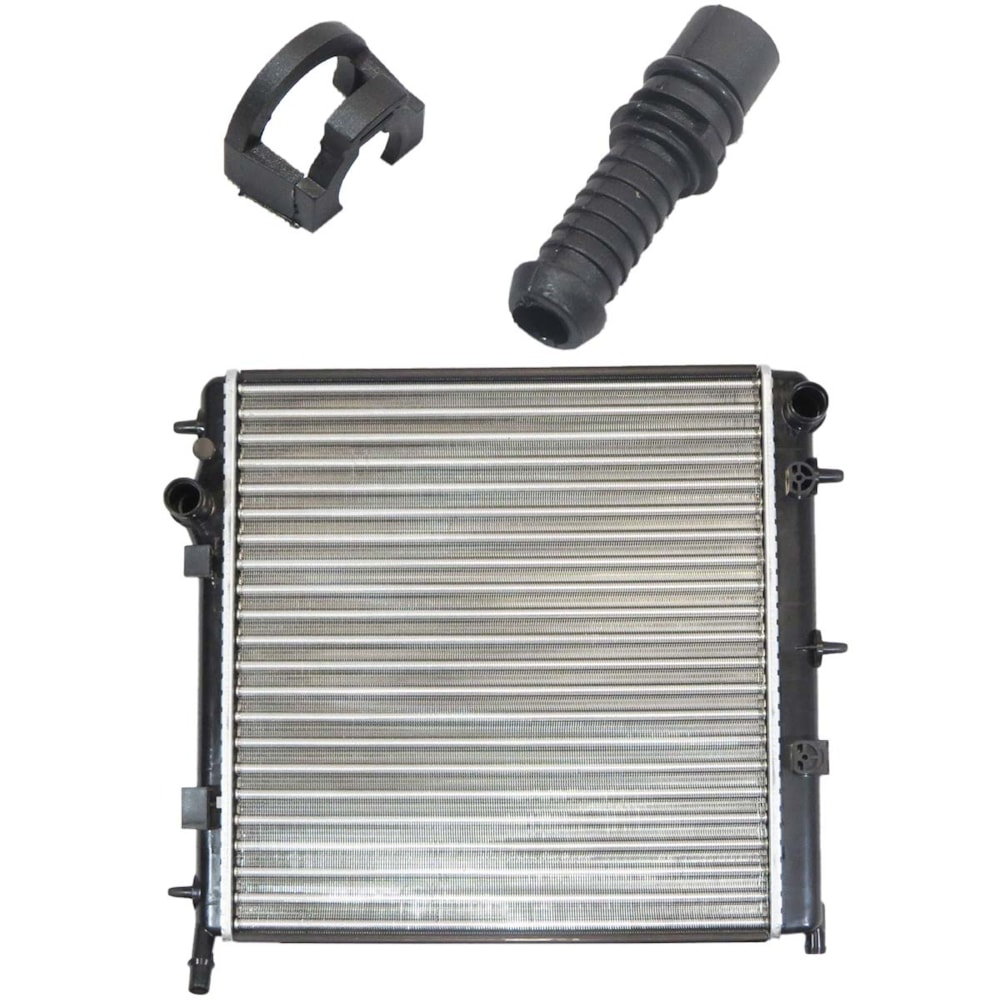 image_1b1422cd-2ccf-4ad2-b2db-cc07d5320328