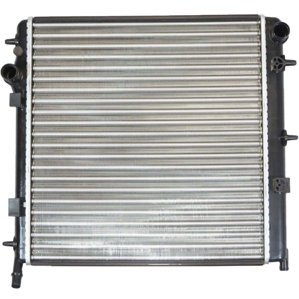 RADIADOR CITROEN C3 2003 EM DIANTE / PEUGEOT 208 / 2008 1.4 8V / 1.6 16V 2013 EM DIANTE MANUAL COM AR - PROCOOLER RADIADOR CITROEN C3 2003 EM DIANTE / PEUGEOT 208 / 2008 1.4 8V / 1.6 16V 2013 EM DIANTE MANUAL COM AR - PROCOOLER