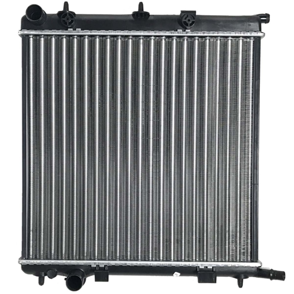 Product main image - 6bd50710-cfa3-4623-9bf4-10548f32ee4b
