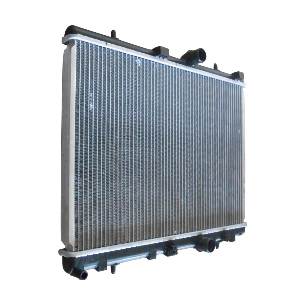 image_be5f2061-f6b9-4793-a772-0123b710ff5e