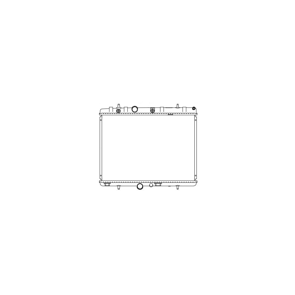 image_4385bdb9-3625-4cd3-b046-78e25b62beeb