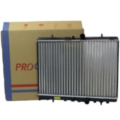 RADIADOR CITROEN C3 AUTOM 2009 >  C3 PICASSO/  AIRCROSS/  DS3 AUTOM/  MANUAL 2010 > PEUGEOT 208/  2008 AUTOM 2013 > - PROCOOLER RADIADOR CITROEN C3 AUTOM 2009 >  C3 PICASSO/  AIRCROSS/  DS3 AUTOM/  MANUAL 2010 > PEUGEOT 208/  2008 AUTOM 2013 > - PROCOOLER