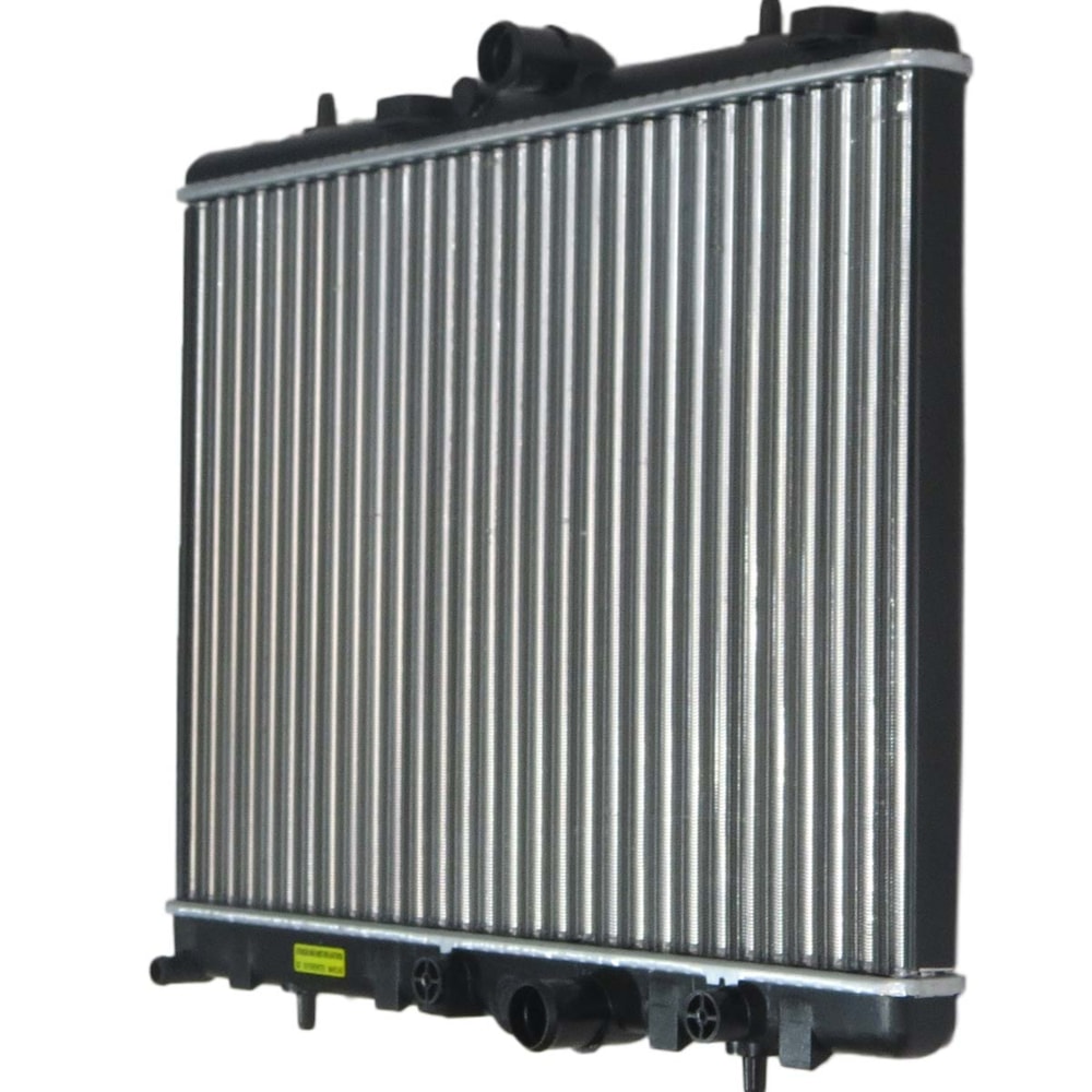 image_61afde3e-042c-4757-8b1e-3e5c8043e417