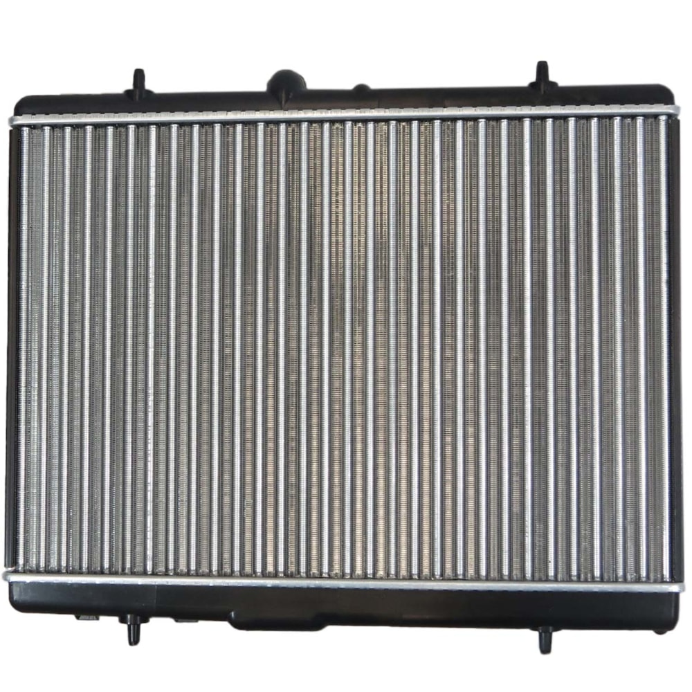 image_0c558287-e3fe-4455-af53-b7acb1bd10ab