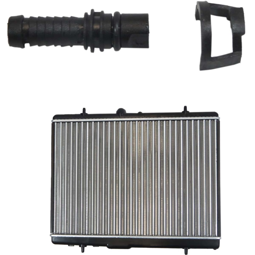 image_ca2b4274-c589-407c-b011-e6dfac7732c0