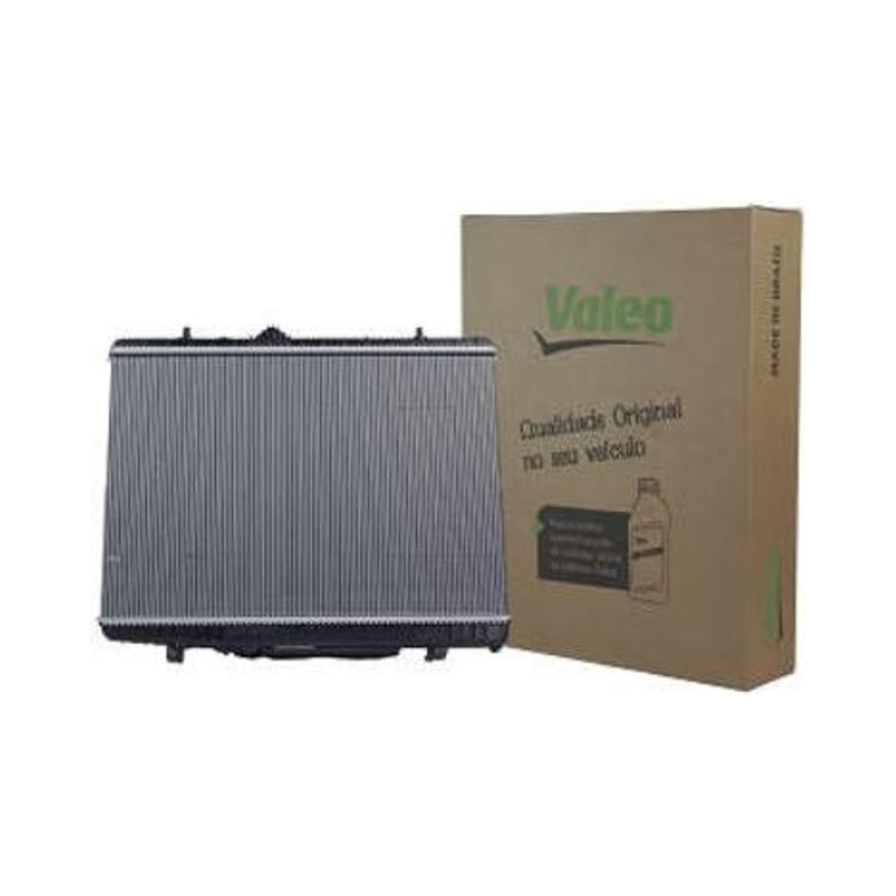 Product main image - 7fc4a252-8f09-4381-b768-ef41d69d479f