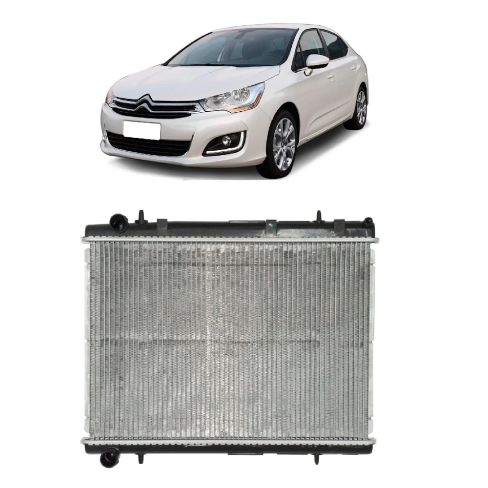 image_fc3d93e5-9501-4824-bc13-e0706981db50