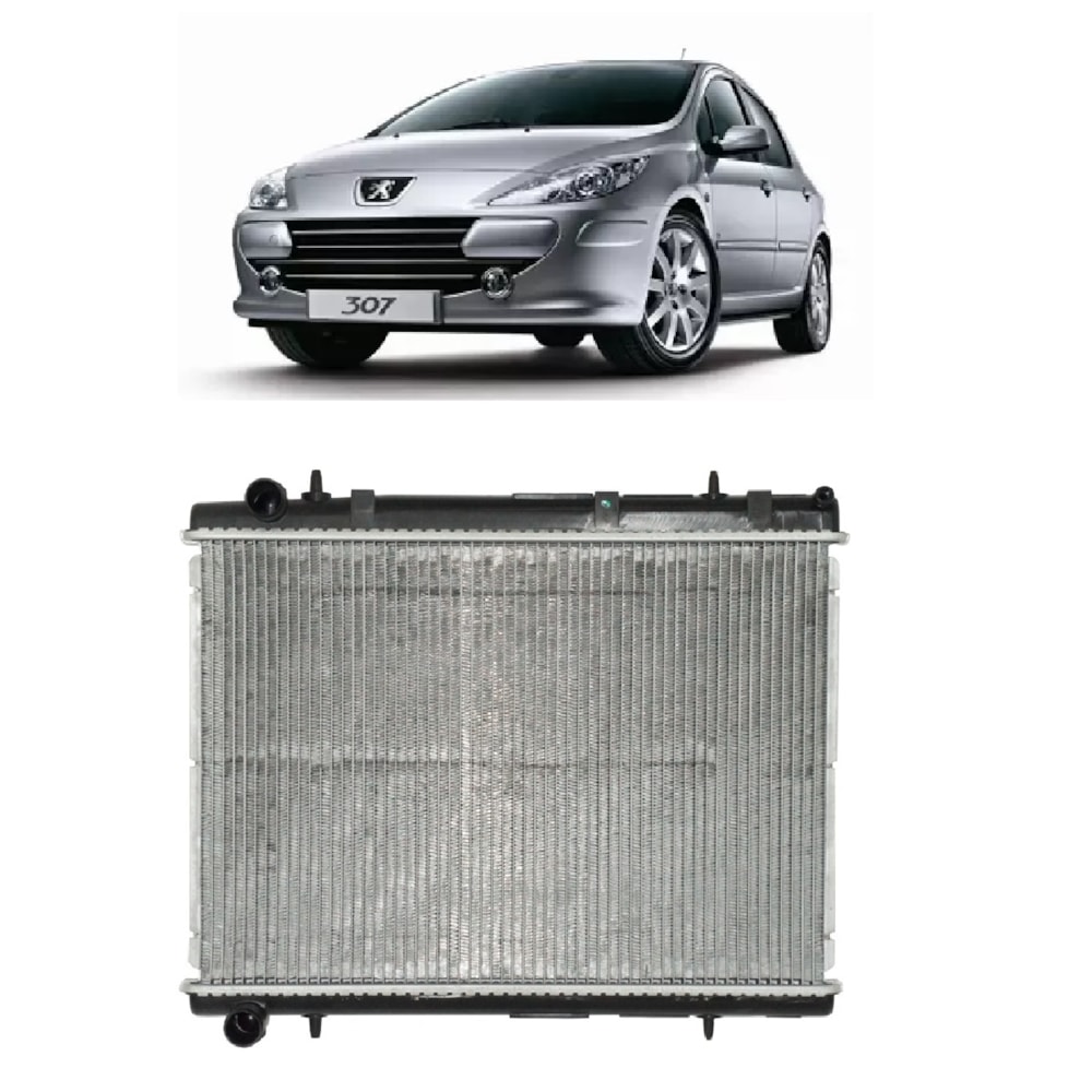 image_194272e5-0aed-4d26-8561-2e75dd6a6d1f