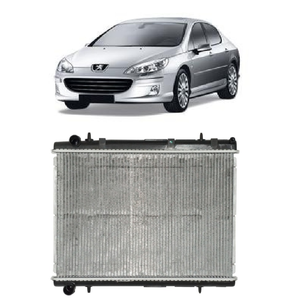 image_834338ae-57c7-41b2-a9f9-da86865eb2cd