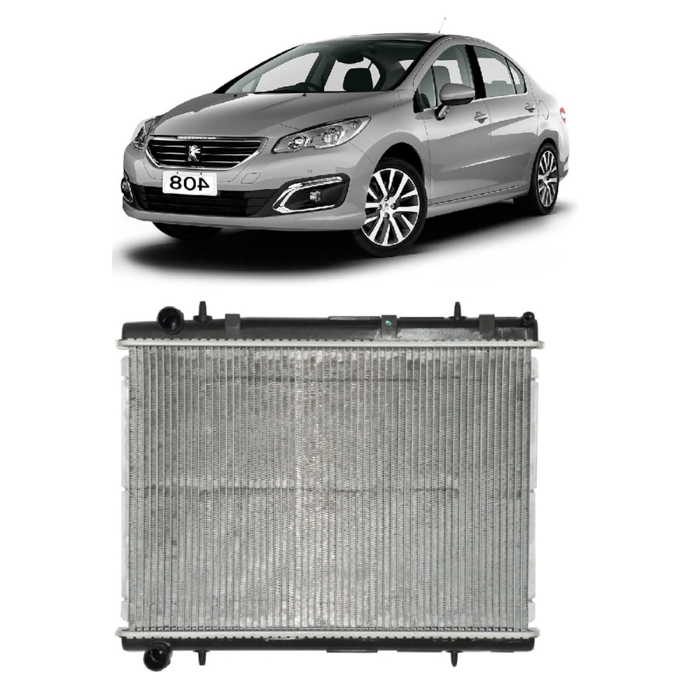 image_052f6693-8644-42cb-b46d-eabb4e45f557