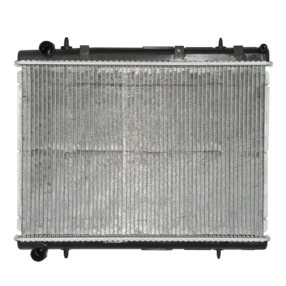 image_a4ebbaab-3c95-4900-b41d-fd9ac2b46e69