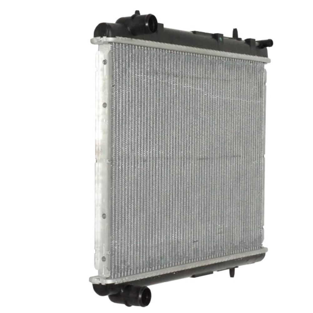 image_7eb1a4ad-d906-4085-9f94-7c4e067ecbe5