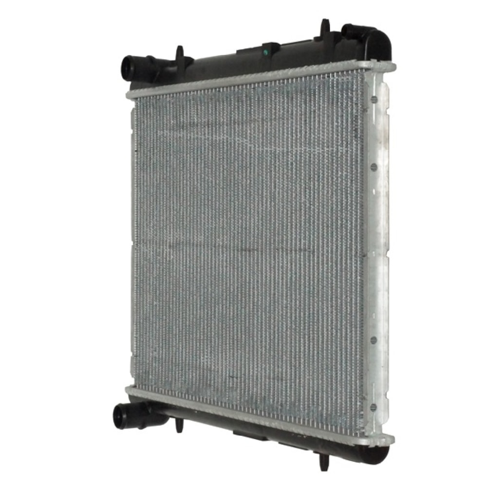 image_ce6bd33b-a6f4-4a08-baaa-6d6ef81928b1