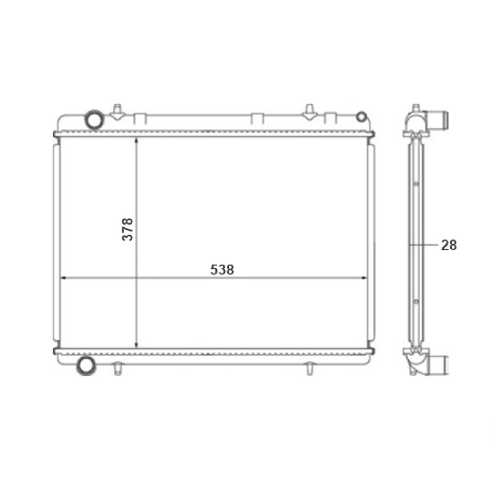 image_cd44fd7a-b94b-45cf-ba9b-e443f22bd551