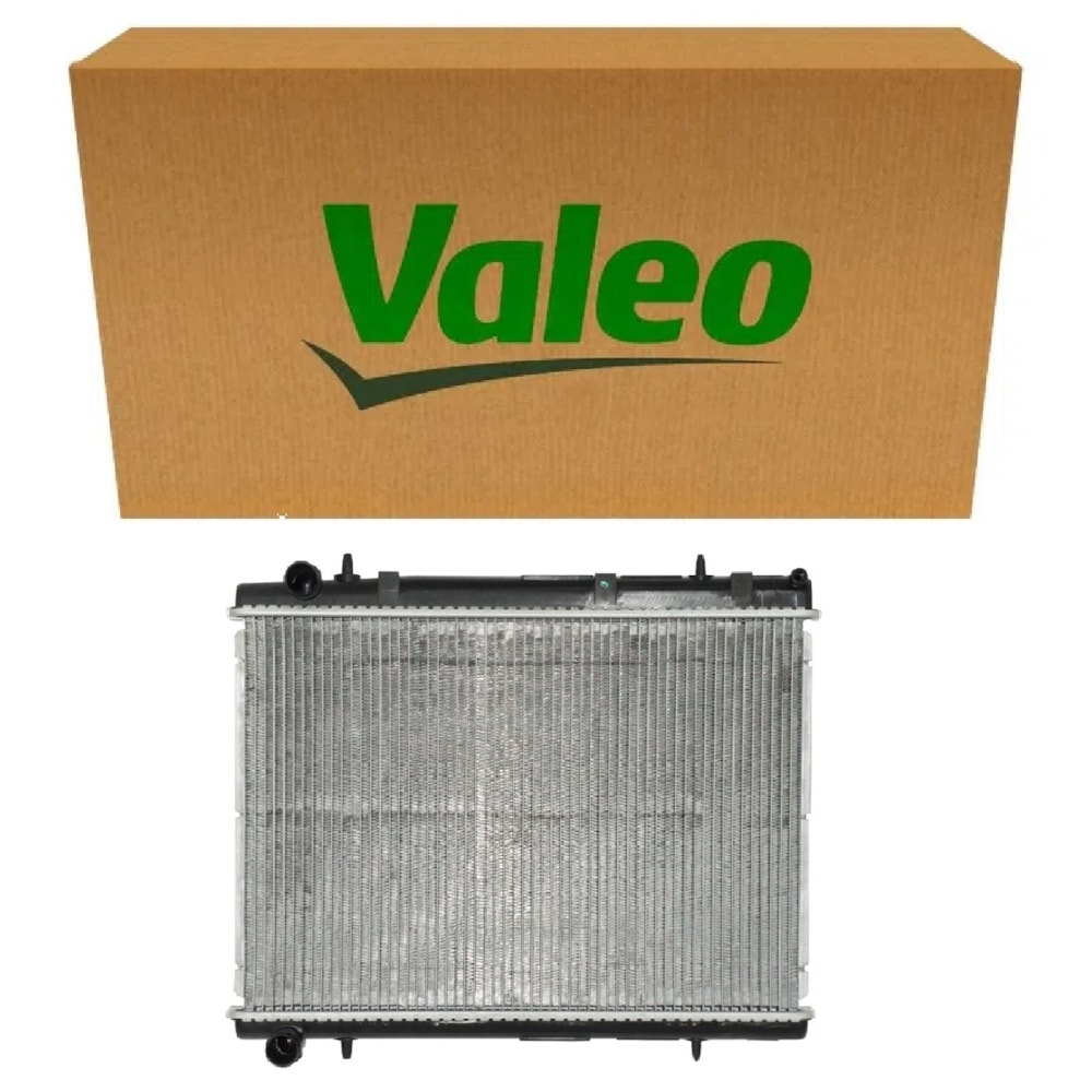 Product main image - 63f12721-d8c3-4850-b73b-ca7a2dd36a06