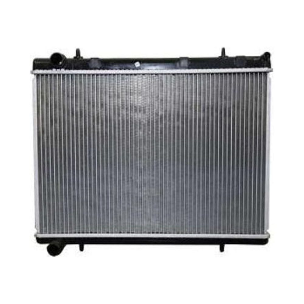 Product main image - 88d569f8-2e07-49d6-89a7-474e313d647f