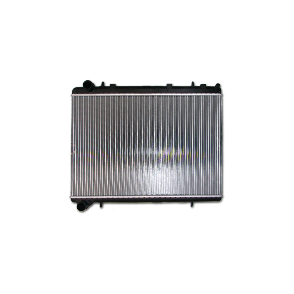 Product main image - 483f669b-72e3-477d-a470-ec88b387e514