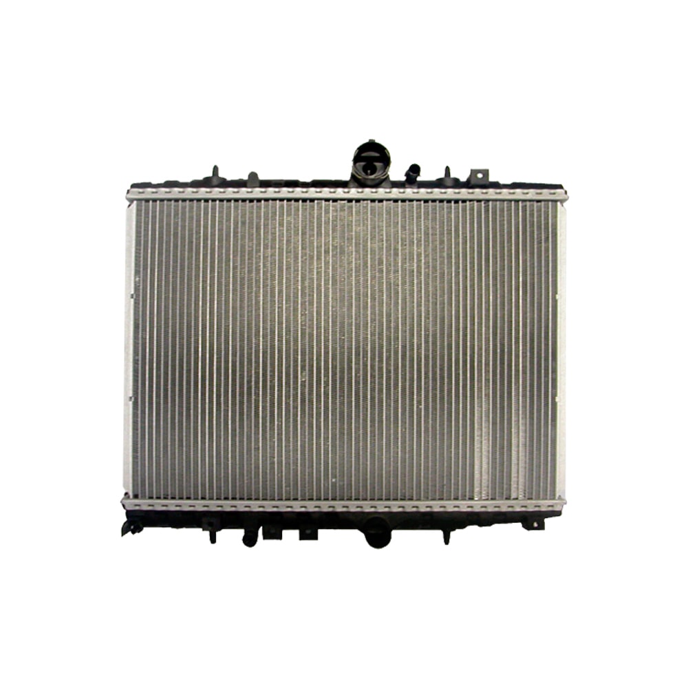 Product main image - cdbf0578-080b-4bb7-a4c4-05b161dc06aa