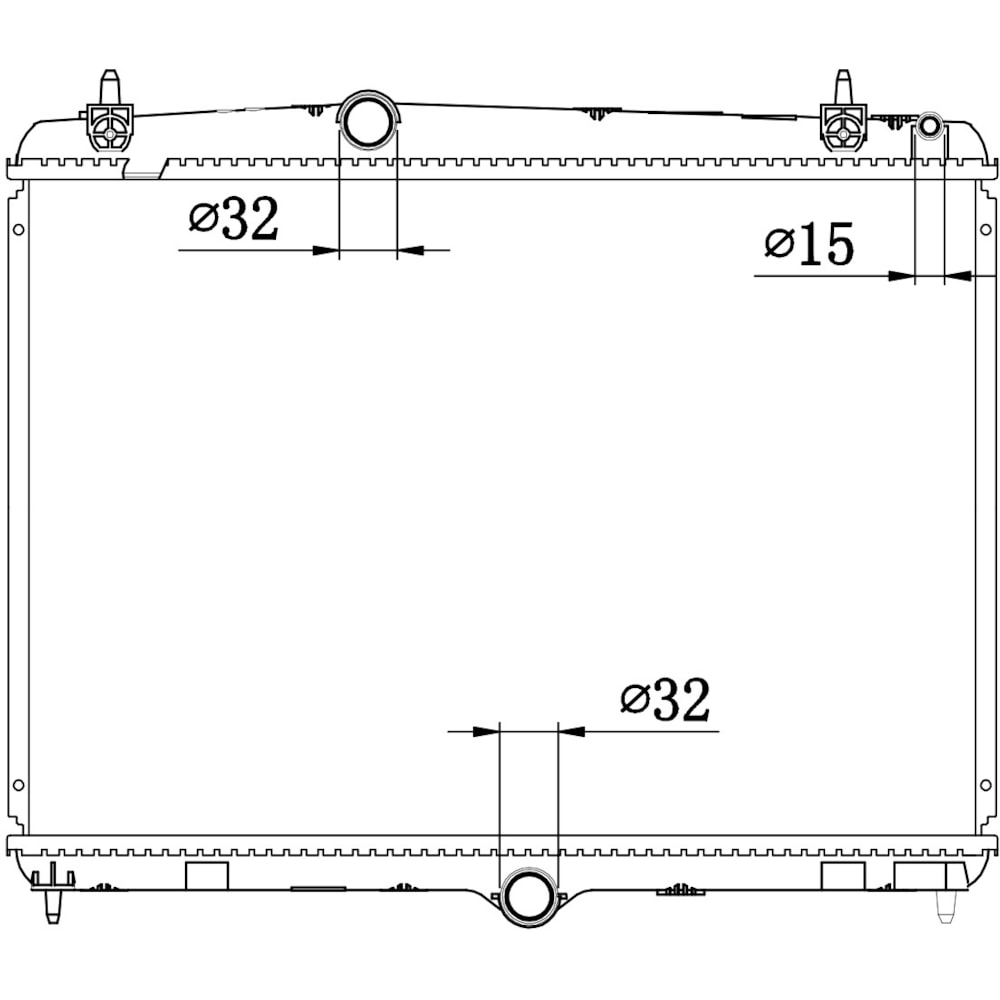 image_64943f45-5660-4ac6-9a36-8d24d251ecea