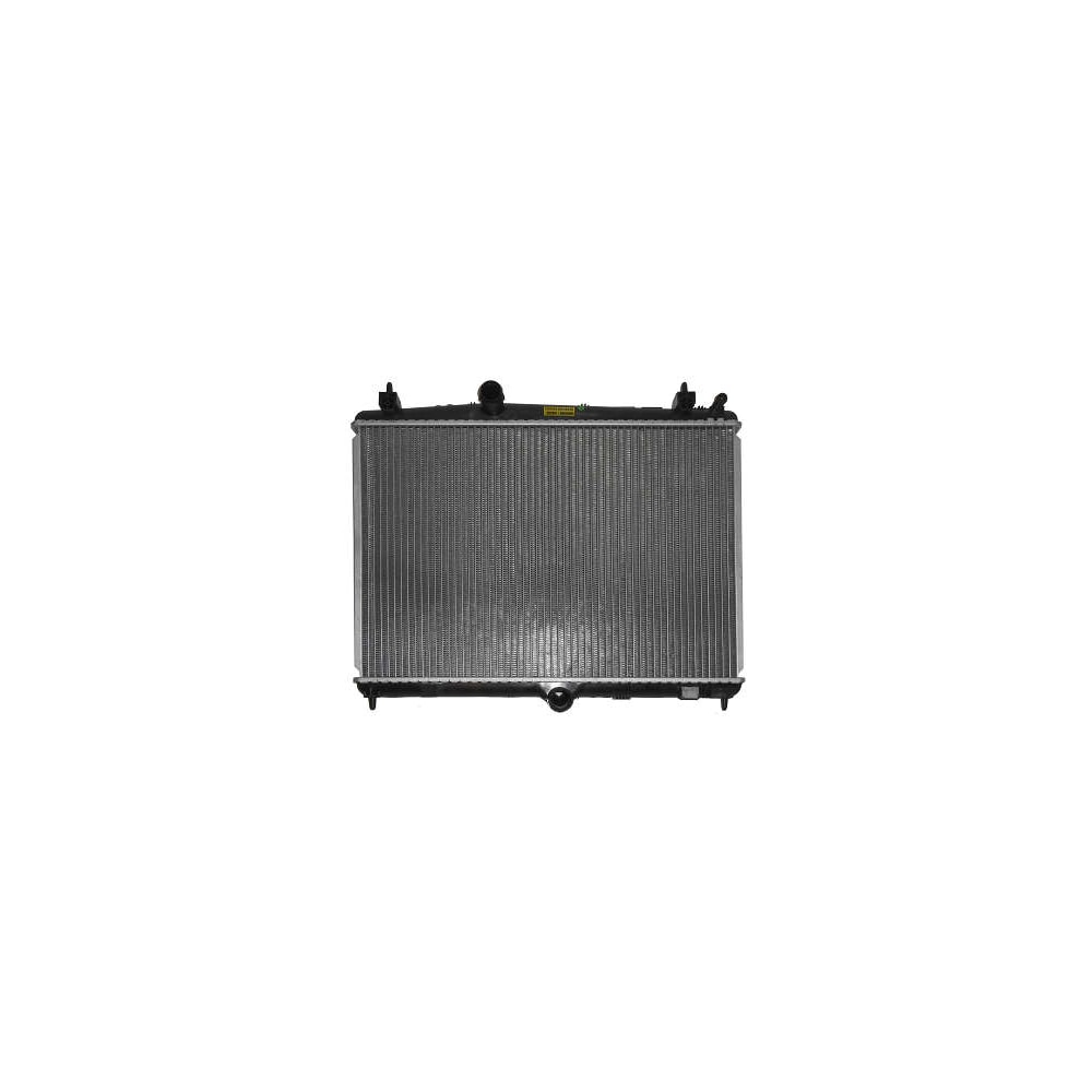 Product main image - a9092854-de95-42e4-a97c-e9706f53983d