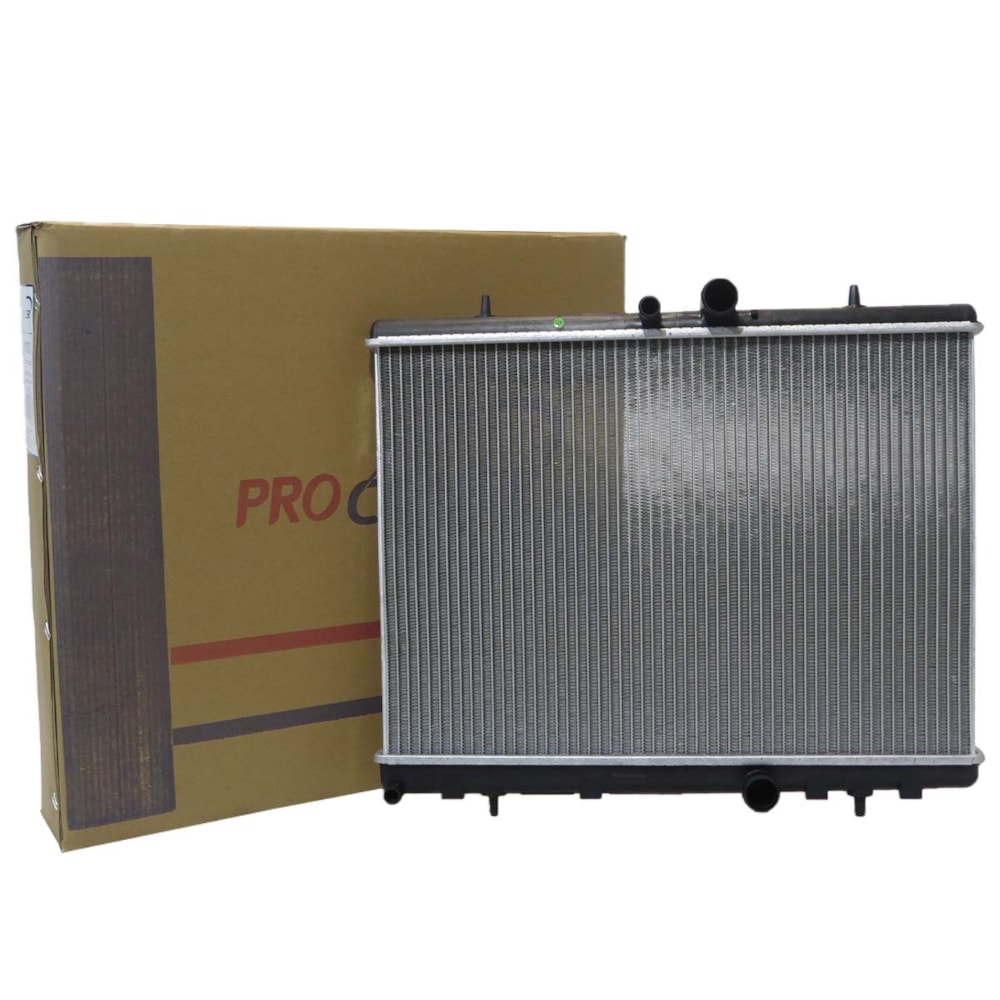 image_3d4aac3e-de54-4142-b9b5-898018894479