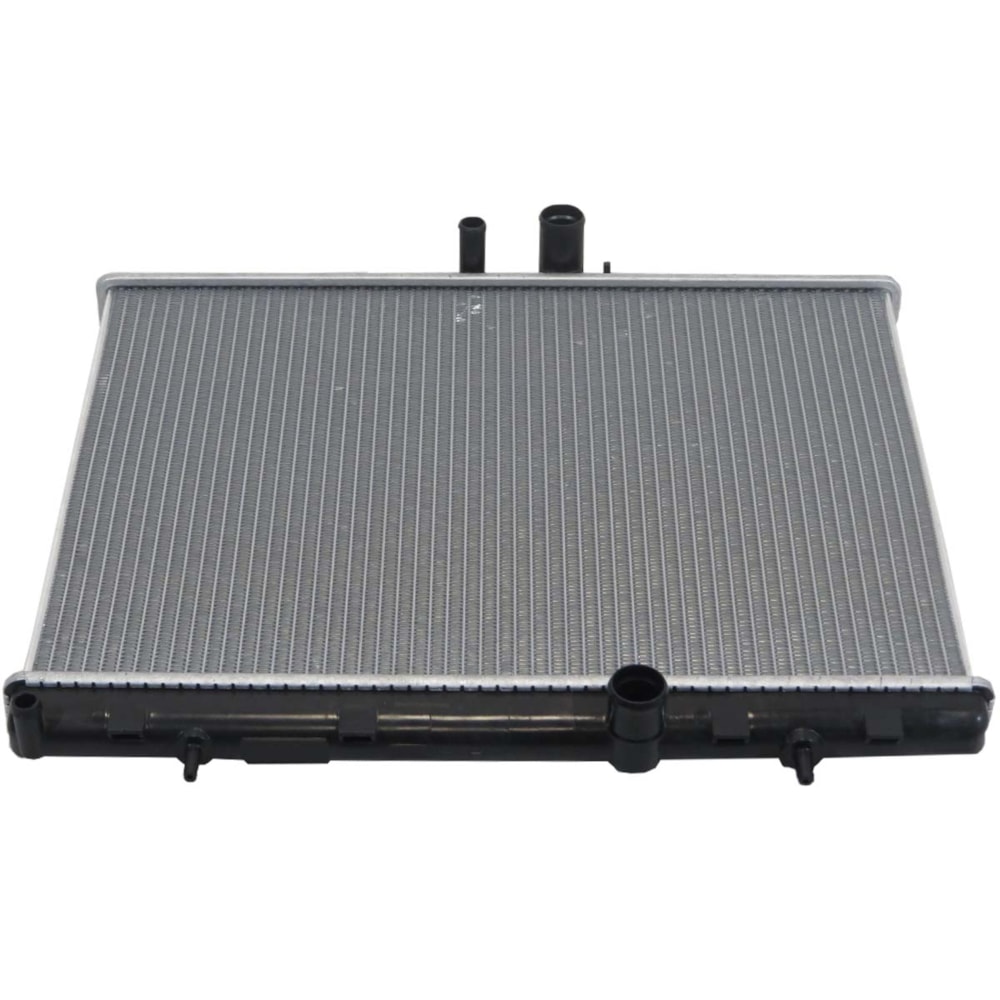 image_34671a35-fe65-4e40-8cbb-0bd12aa2e6a8