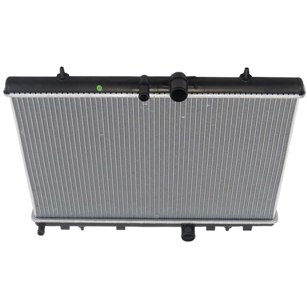 image_d3cbbc94-064a-472f-8b80-110260297905